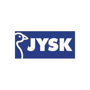 JYSK_logo